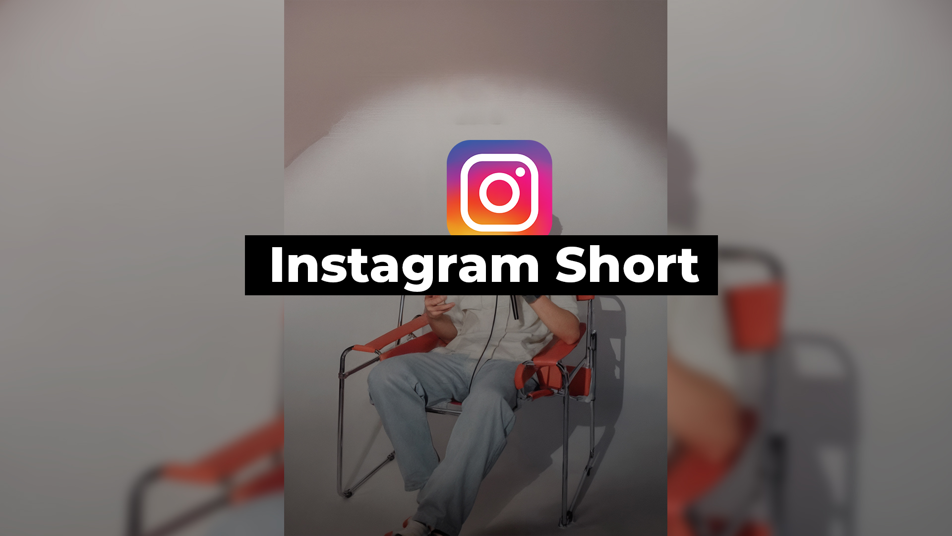Instagram Short
